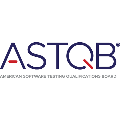 ASTQB logo