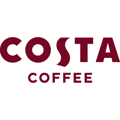 Costa Coffee logo