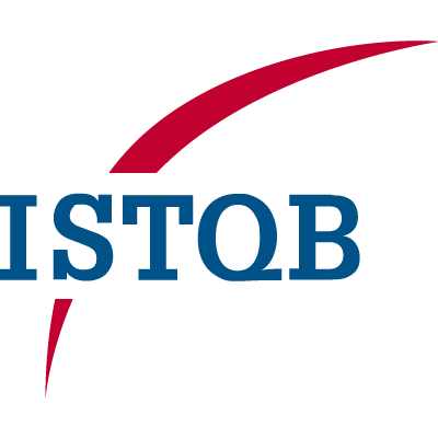 ISTQB logo