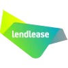 Lendlease logo