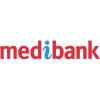 Medibank logo