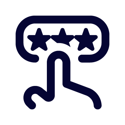 User Acceptance Testing logo