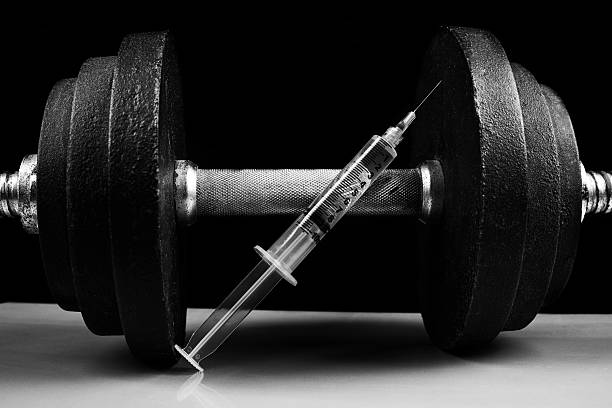 Recommended Steps for Obtaining Bodybuilding Steroids in Australia