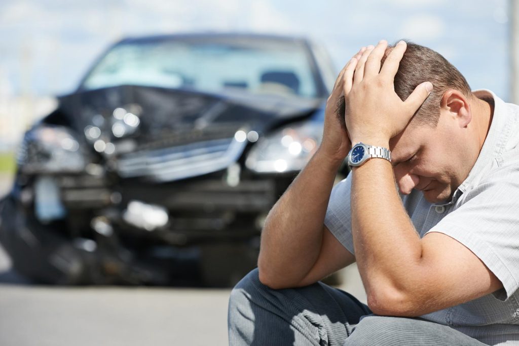 Steps to Take After a Car Accident: Advice from Auto Accident Lawyers