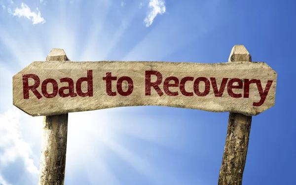 Navigating the Path to Recovery: A Comprehensive Guide to Drug Rehab in West Palm Beach