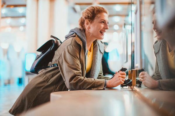 Maximizing Savings on Train Tickets A Detailed Guide for Smart Travelers