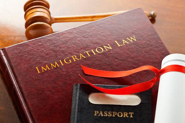 The Importance of Legal Representation in Immigration Court