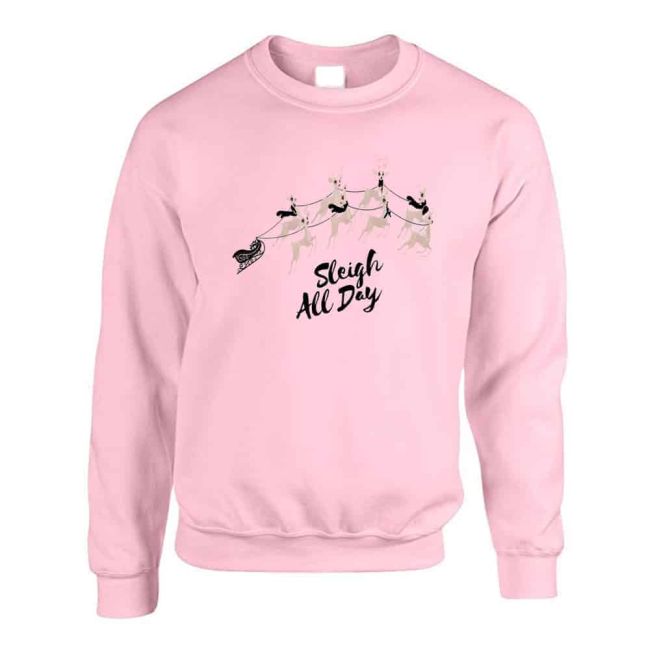 Unveiling the Best Leona Lewis Merchandise: Your Exclusive Shopping List