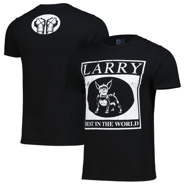 Unlocking the Best Cm Punk Merchandise: Where to Shop for Exclusive Items