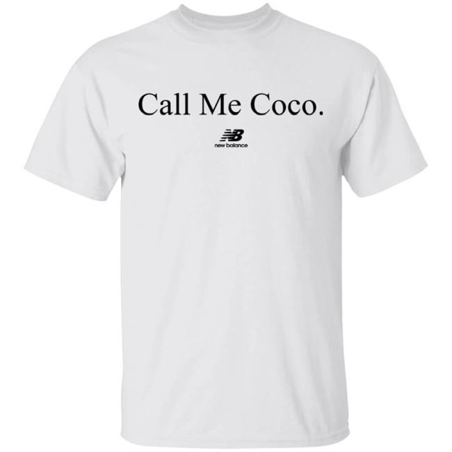 Unveiling the Best Coco Gauff Merch: A Fan's Ultimate Guide